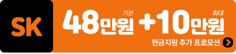 LG 47만원 + 10만원